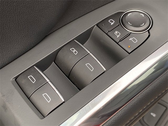 New 2026 Chevrolet Traverse High Country w/ LPO, Floor Liner Package image 23