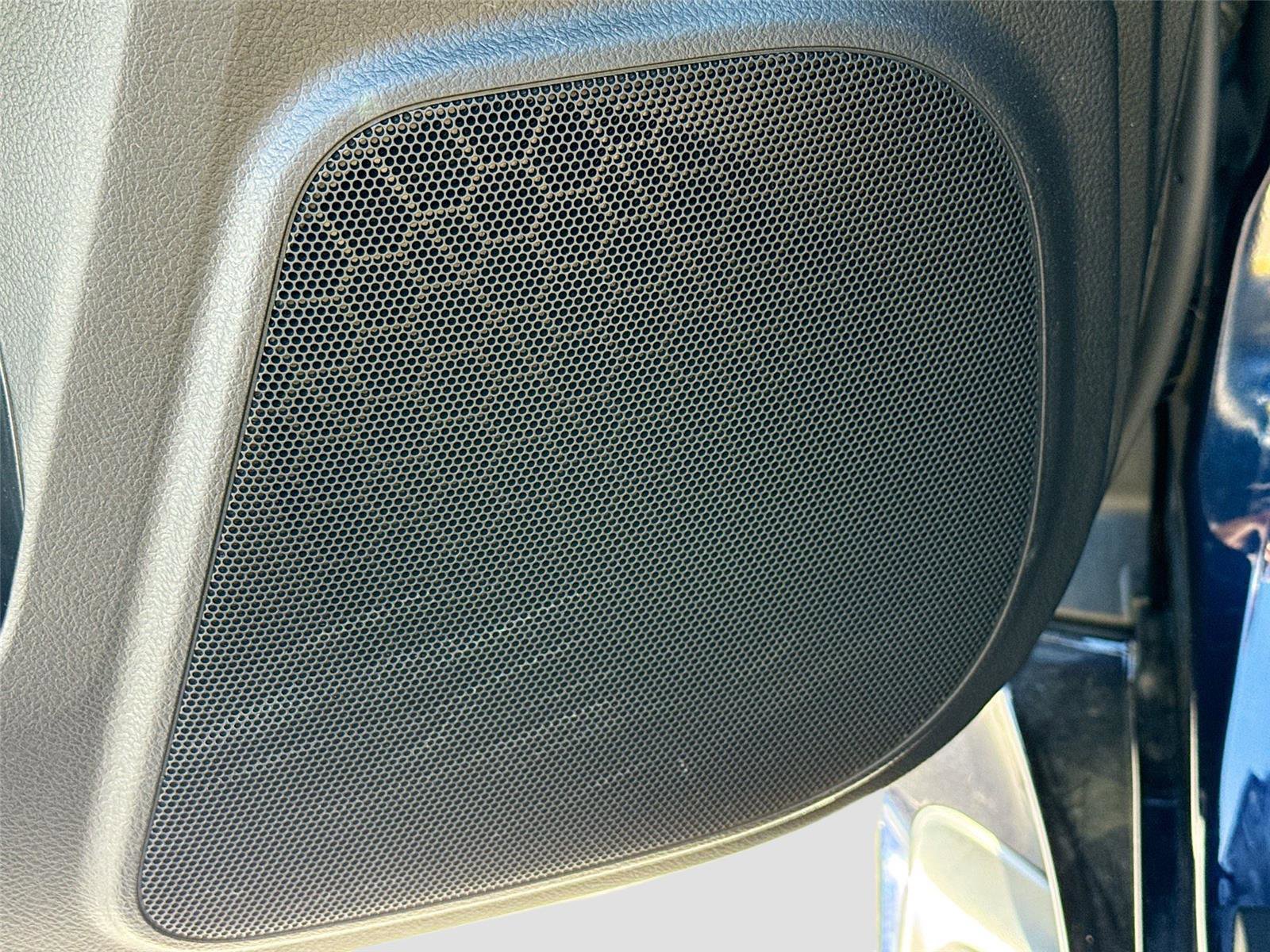 Used 2023 Lexus GX 460 Premium image 19