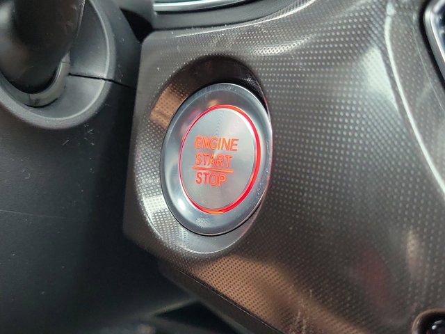 New 2026 Acura Integra Type S FWD image 17