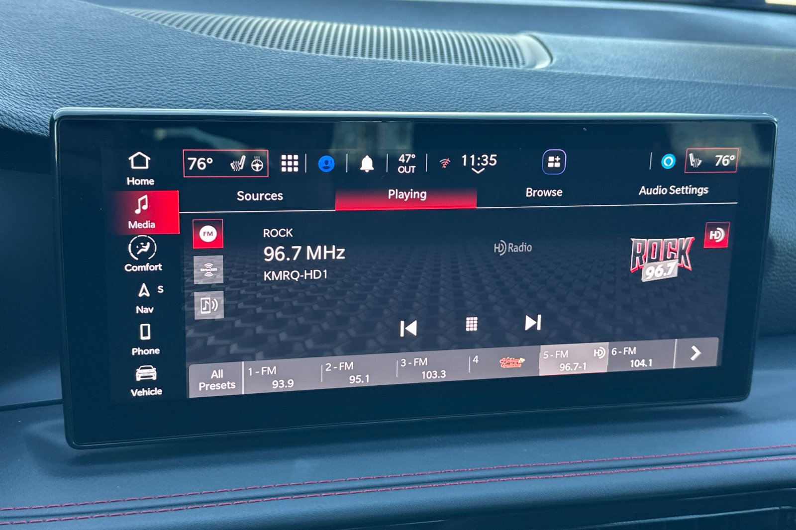 Used 2024 Dodge Hornet R/T Plus image 18