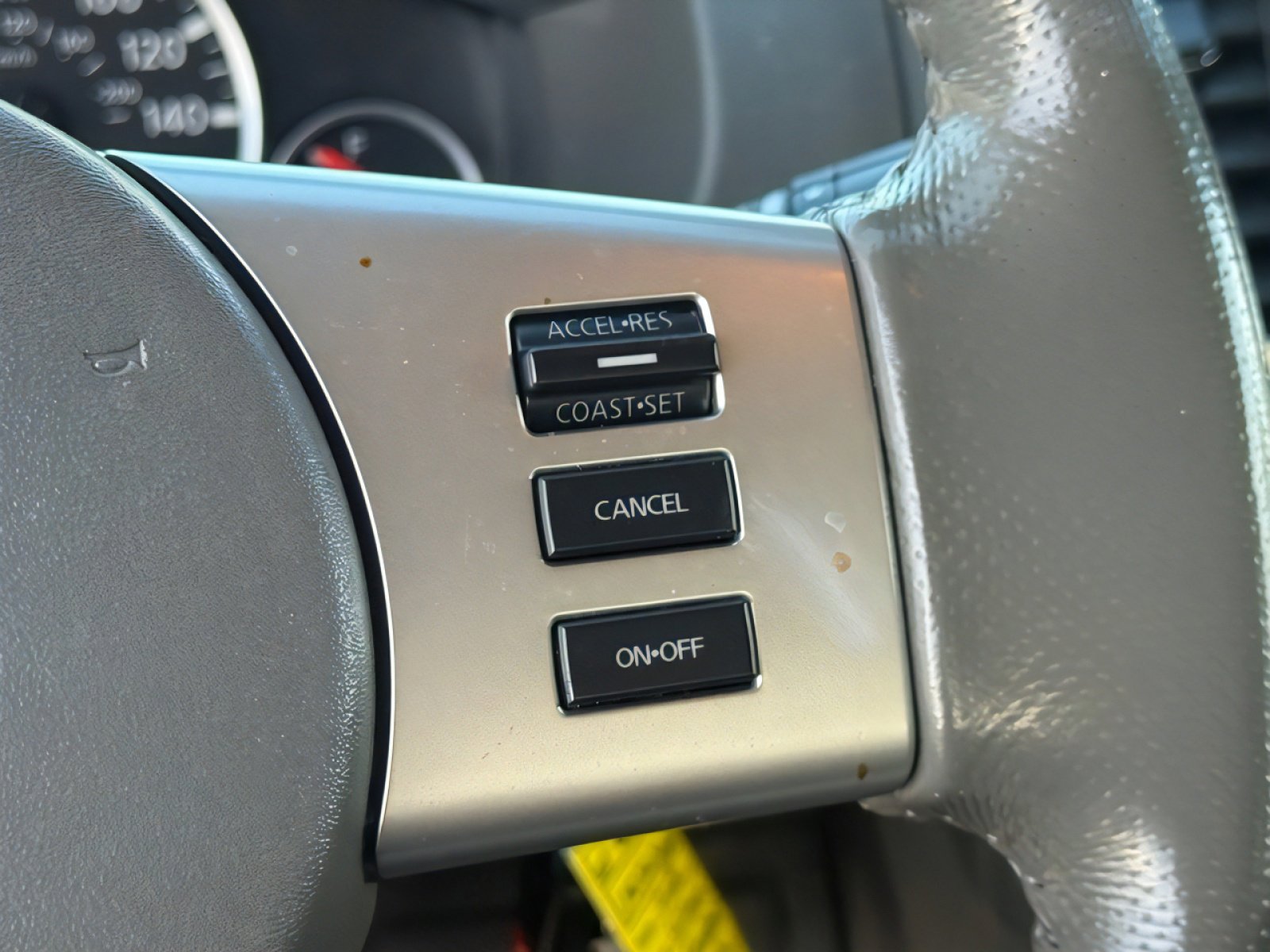 Used 2019 Nissan Frontier SL image 16