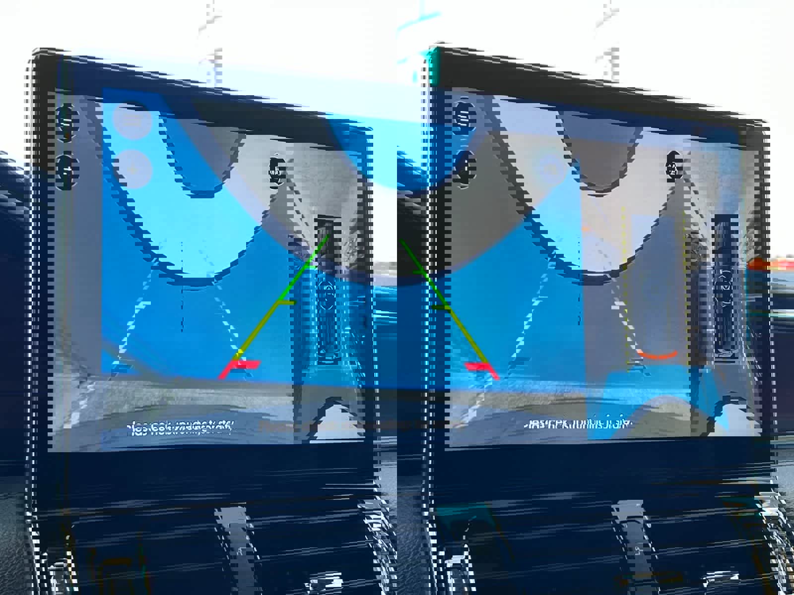 Used 2023 Lincoln Navigator Reserve image 20