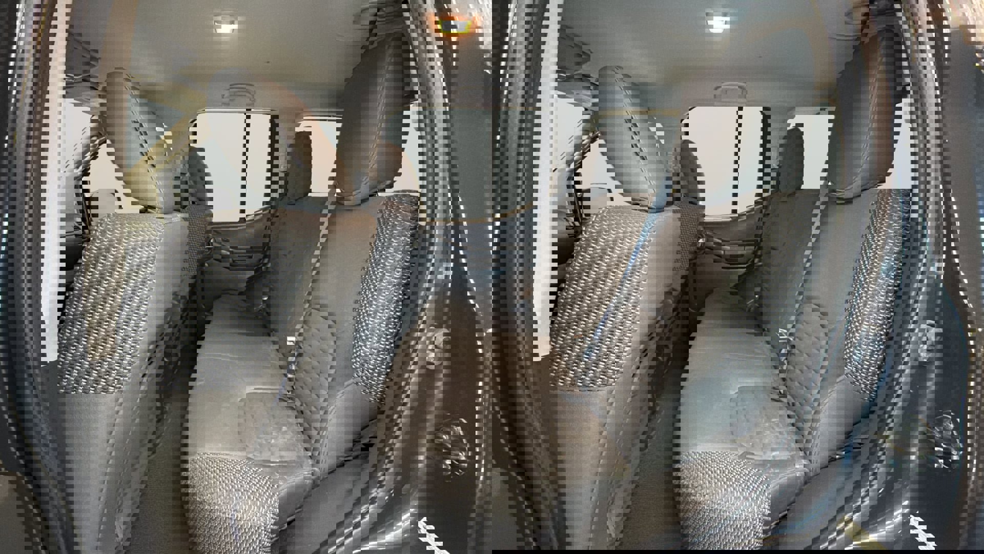 Used 2012 Nissan Xterra PRO-4X AWD/4WD image 33