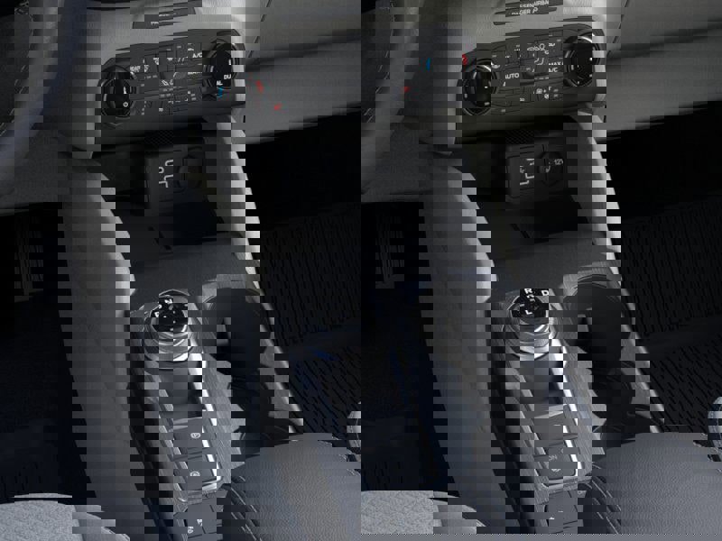 New 2026 Ford Escape Active w/ Cold Weather Package image 15