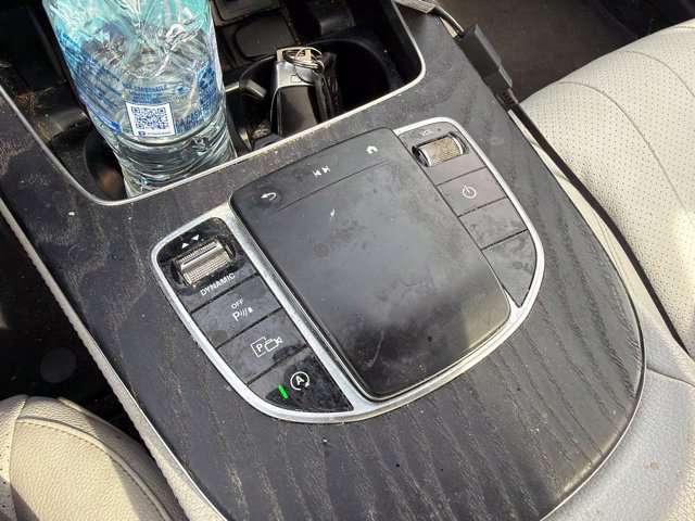 Used 2021 Mercedes-Benz E 350 4MATIC Sedan image 21