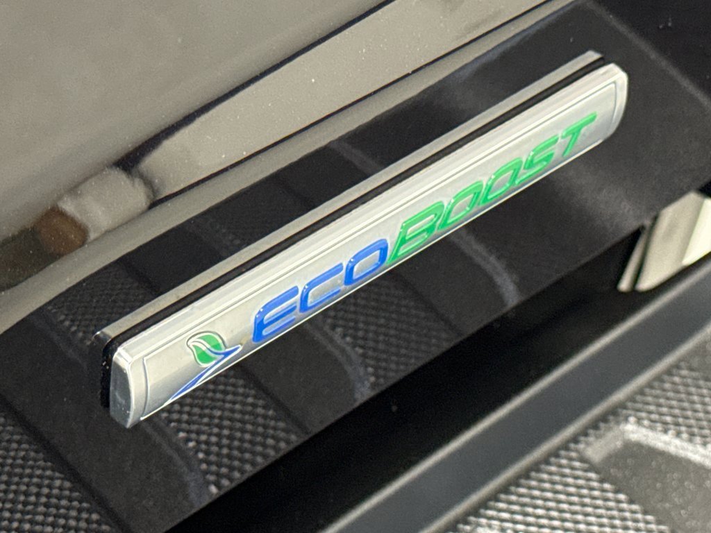 Used 2023 Ford F150 XLT w/ XTR Package image 33