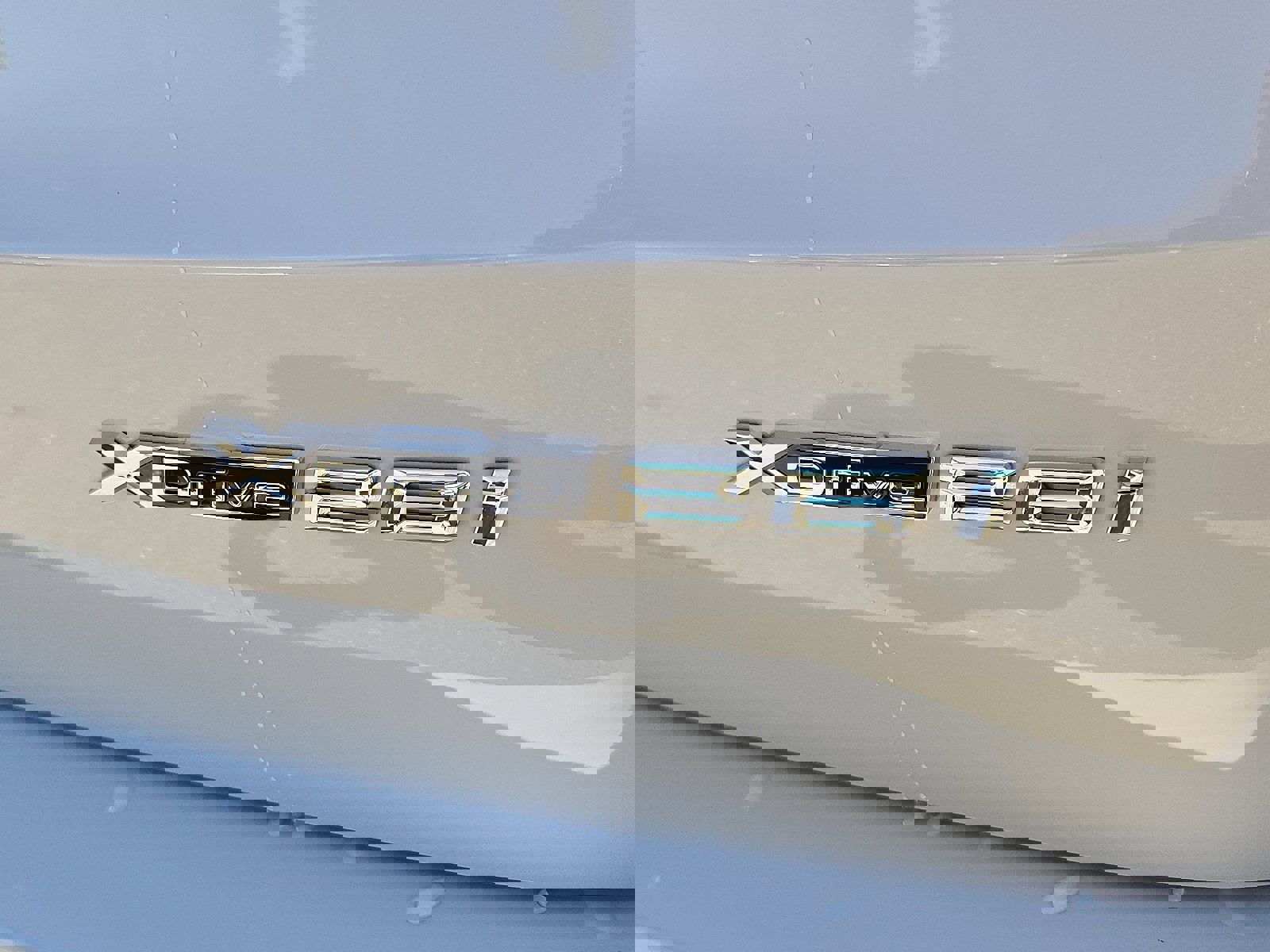 New 2026 BMW X1 xDrive28i w/ Convenience Package image 16