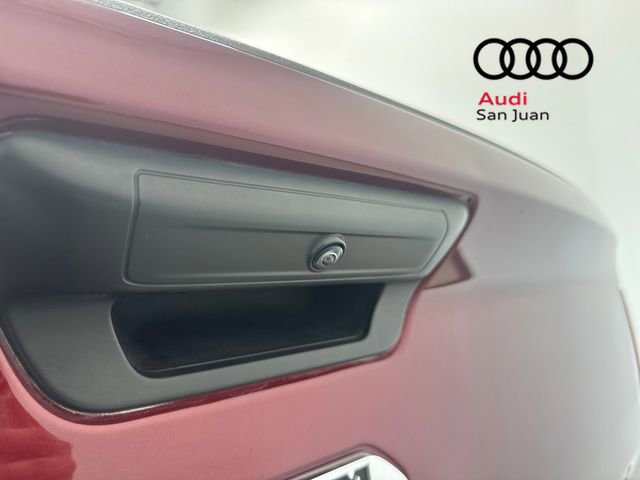 Used 2022 RAM 2500 Tradesman image 16