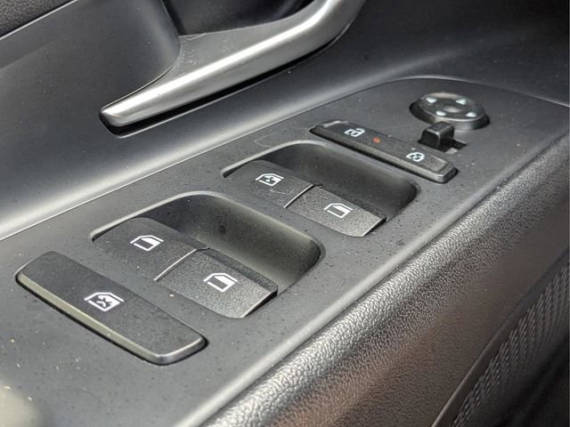 Used 2024 Hyundai Elantra SEL FWD image 20