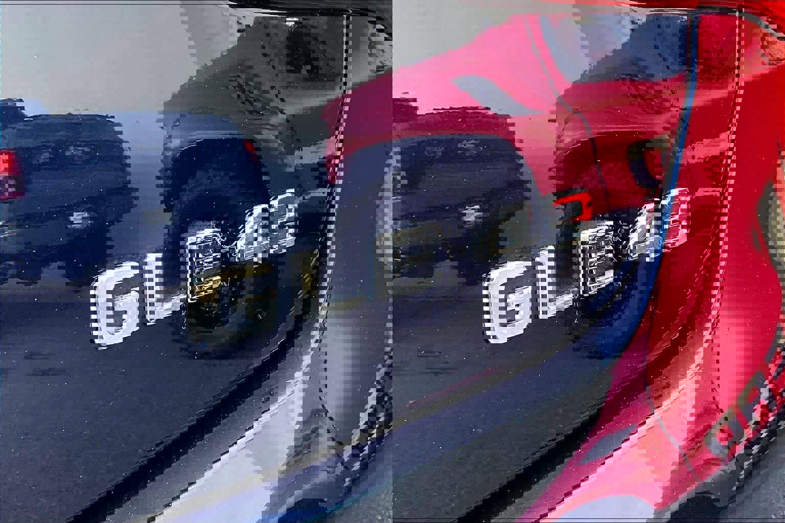 Used 2019 Mercedes-Benz GLE 43 AMG AMG GLE 43 image 31