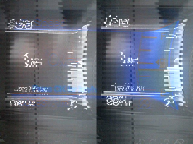 Used 2023 Ford Edge SEL w/ Convenience Package image 18