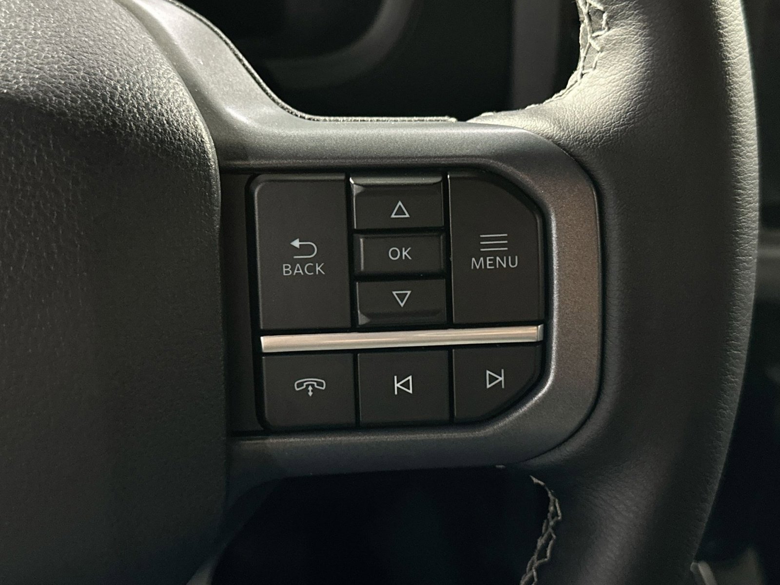 New 2026 Ford F150 XLT w/ Equipment Group 302A MID image 20