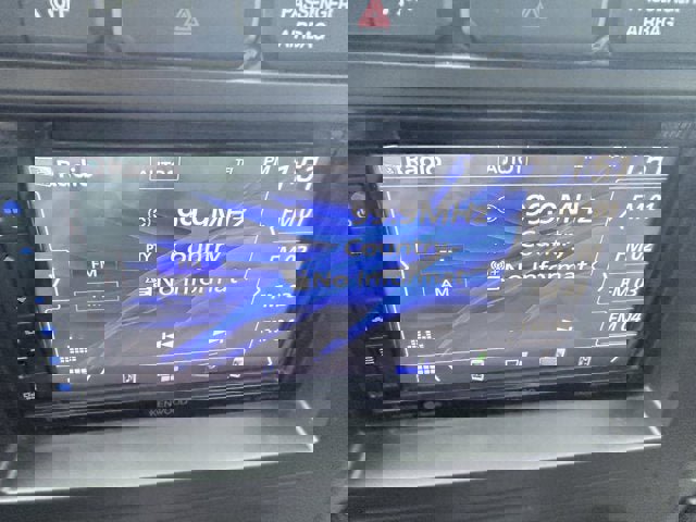 Used 2019 Ford F450 XL w/ Power Equipment Group image 15