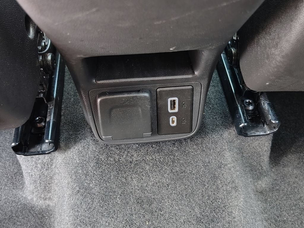 Used 2024 Buick Encore GX Avenir w/ Avenir Technology Package AWD/4WD image 42