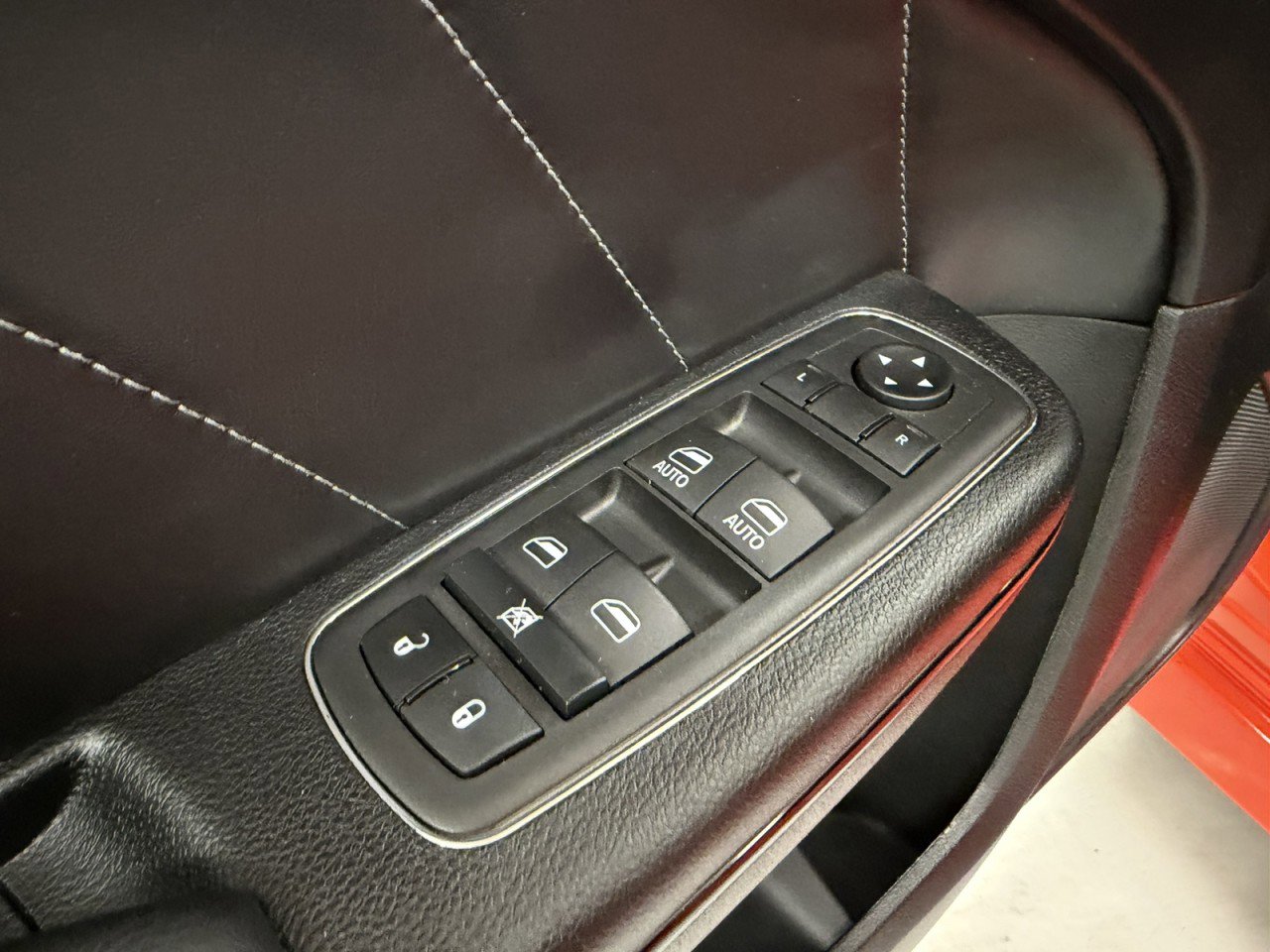 Used 2021 Dodge Charger R/T w/ Daytona Edition Group image 35