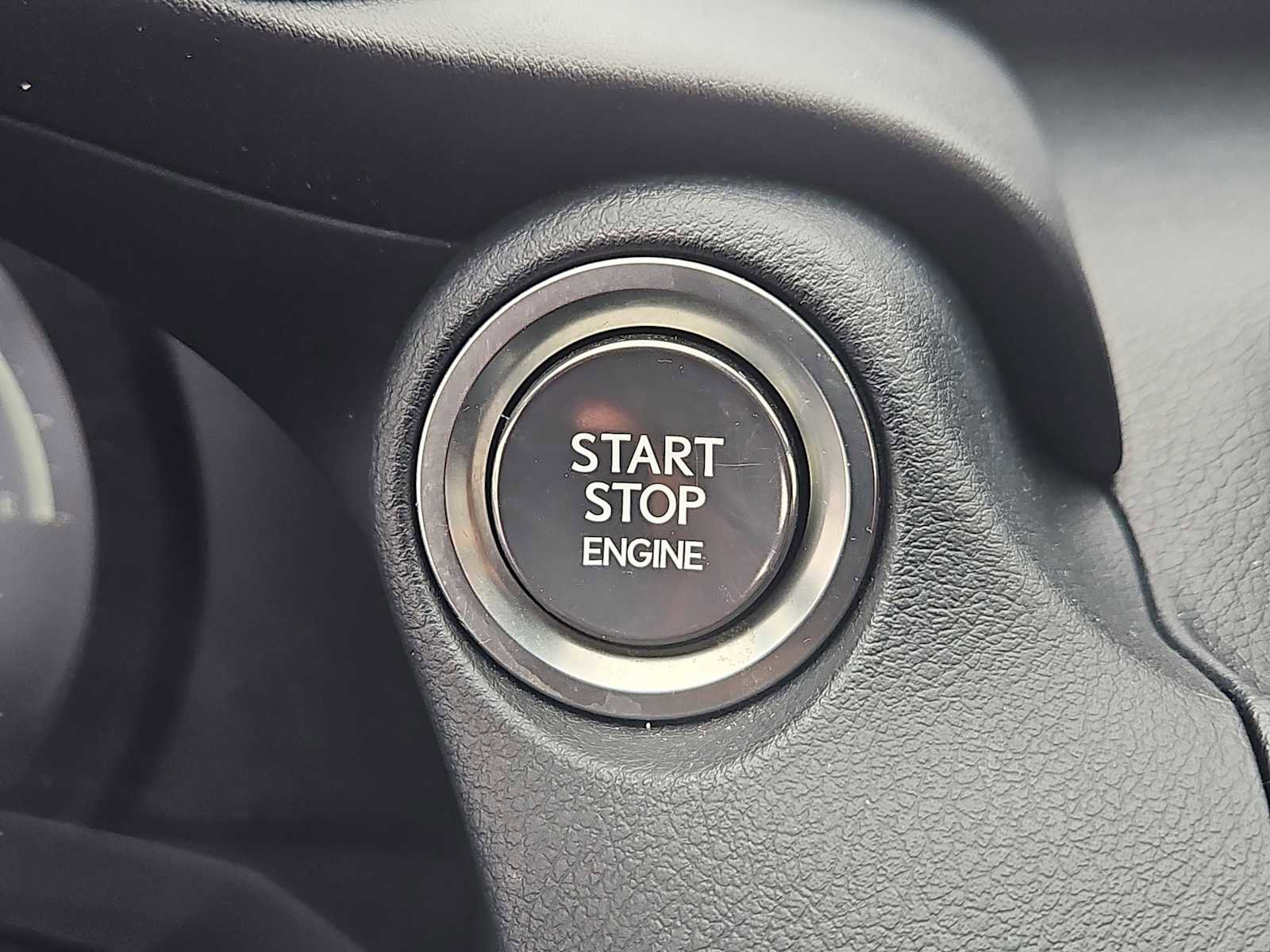Used 2023 Lexus IS 350 F Sport w/ Memory Package image 23