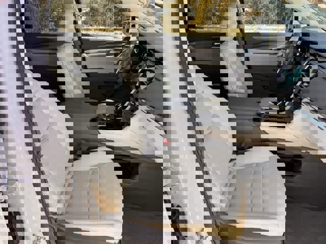 New 2025 Cadillac XT5 Premium Luxury image 23