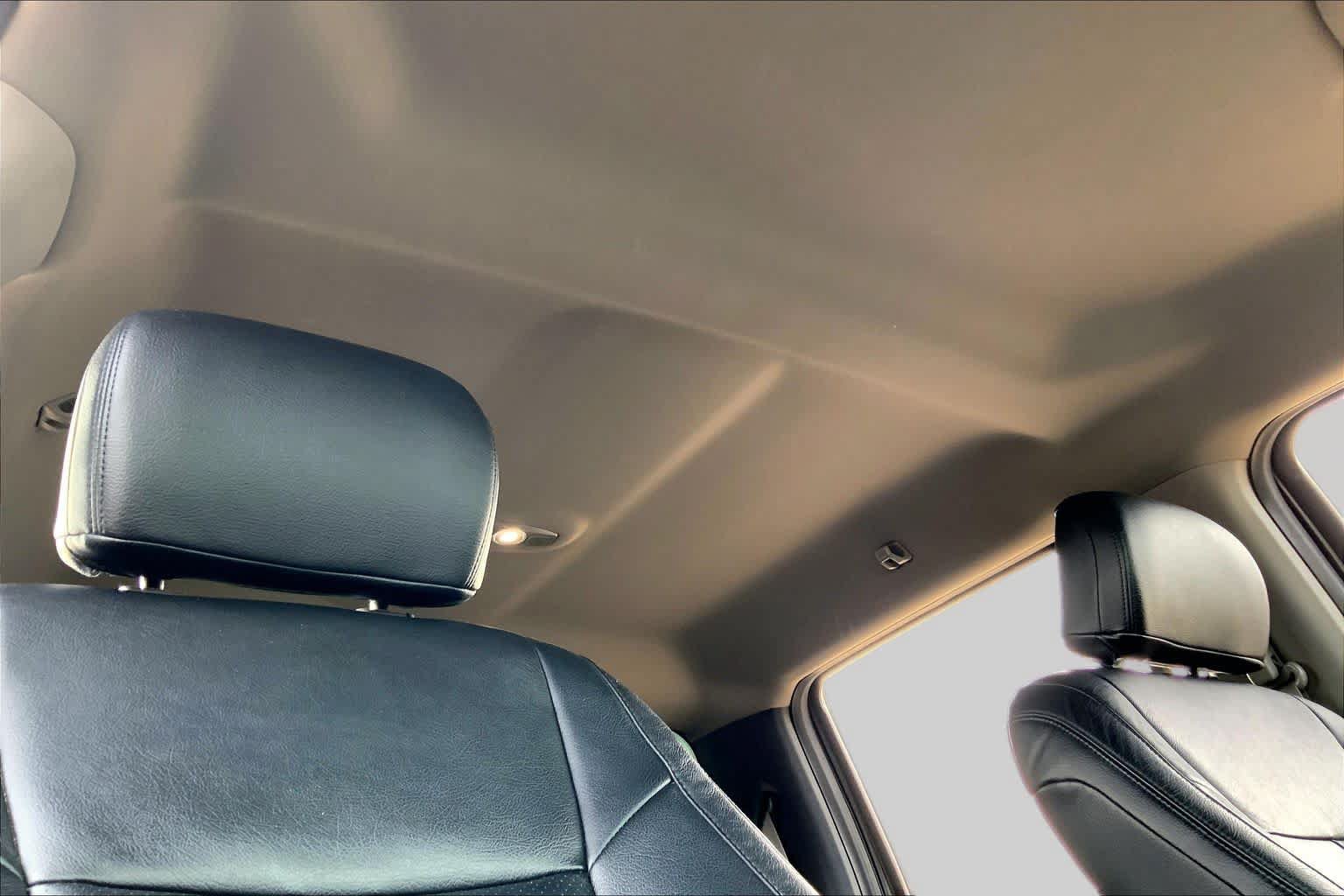 Used 2020 Ford F150 XLT AWD/4WD image 14
