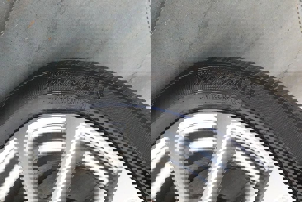 Used 2022 Jeep Compass Latitude image 34