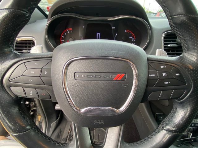 Used 2019 Dodge Durango GT image 13