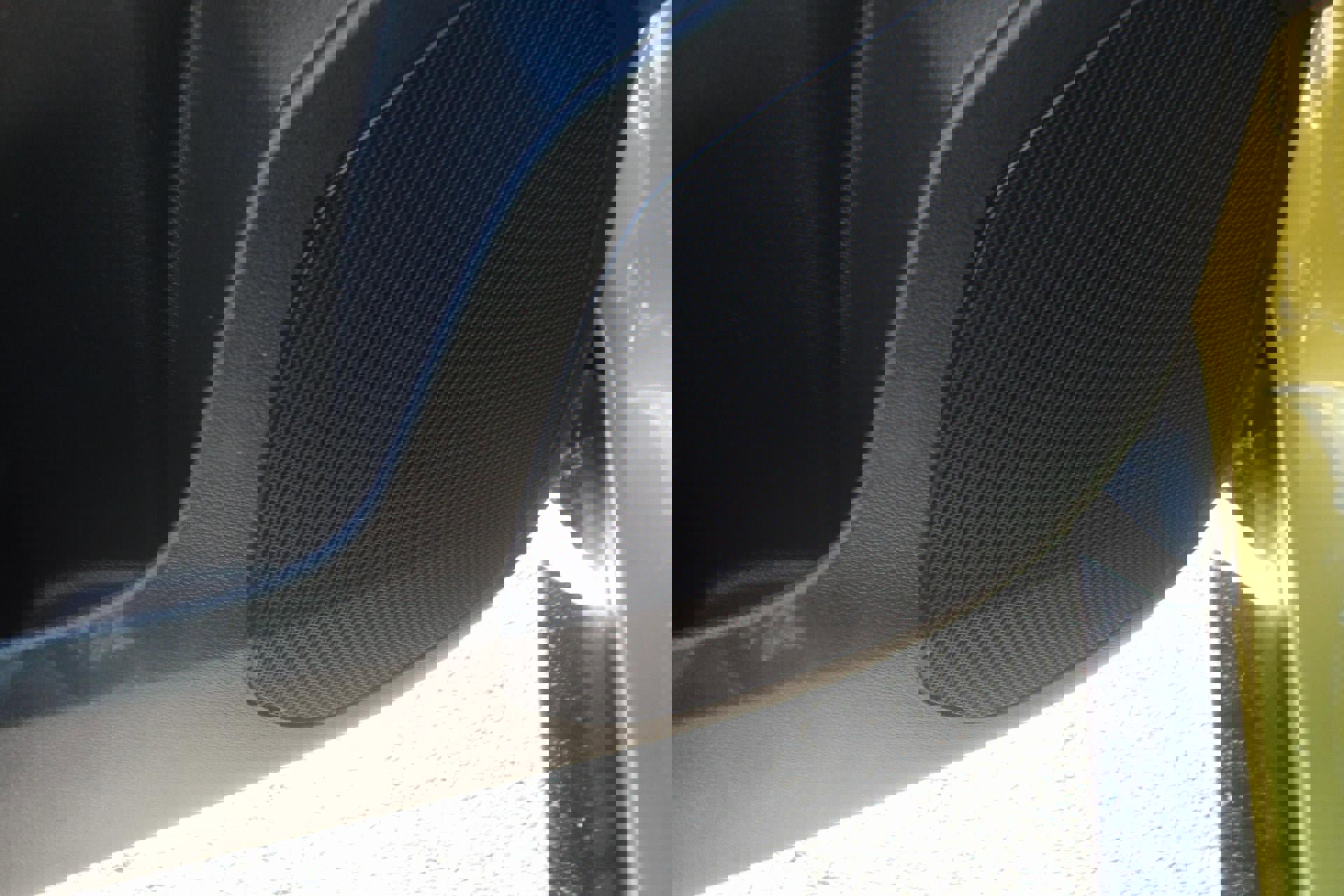 Certified 2024 Chevrolet Trax RS image 6