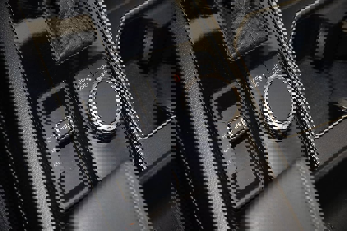 Used 2023 Toyota Tundra SR5 w/ TRD Sport Package image 28