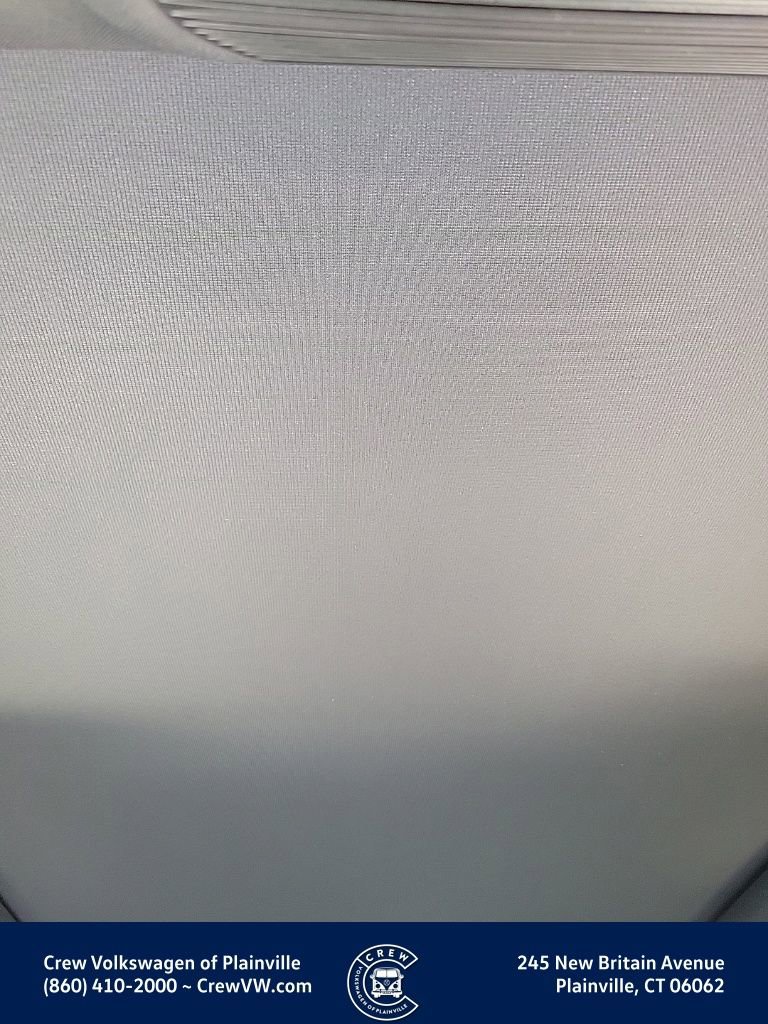 New 2026 Volkswagen ID.4 Pro S AWD/4WD image 12