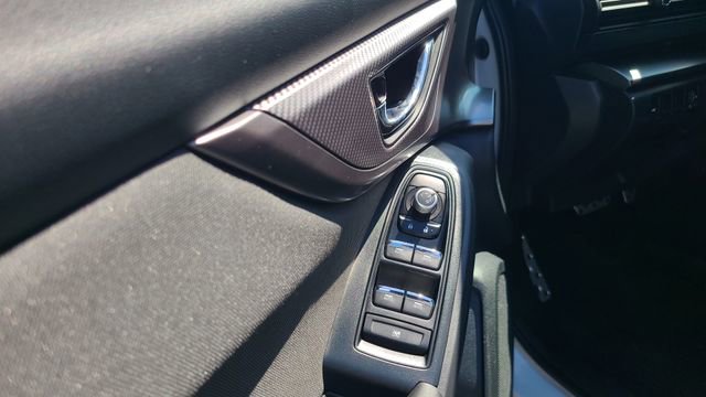 Used 2023 Subaru WRX Premium AWD/4WD image 14