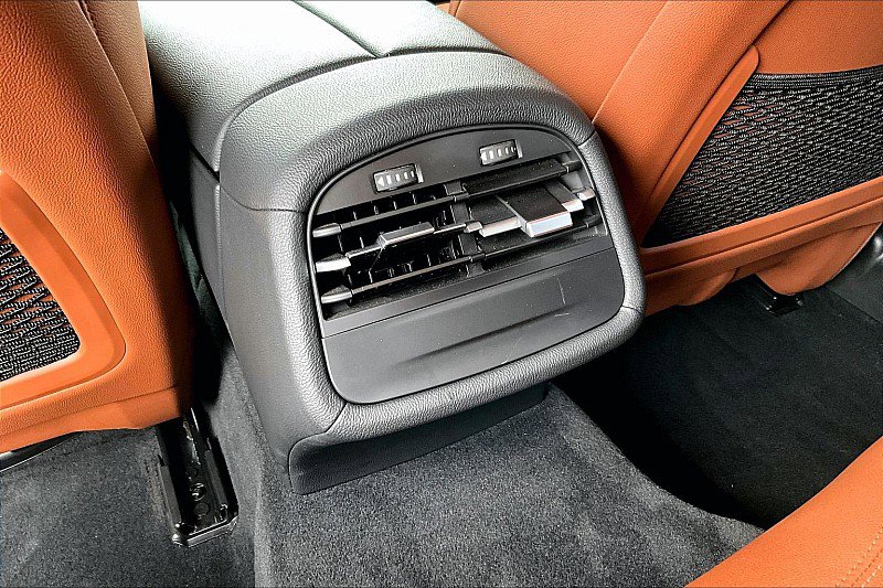 Used 2022 Maserati Ghibli Modena Q4 image 23