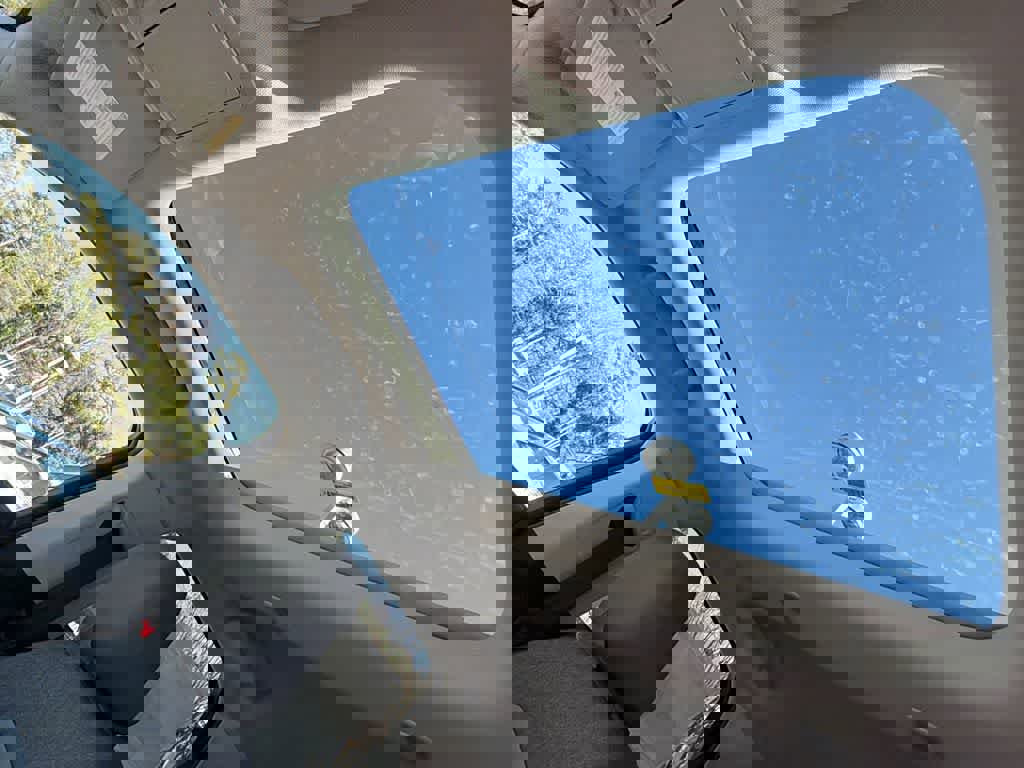 New 2025 Ford Bronco Sport Badlands w/ Badlands Tech Package image 32