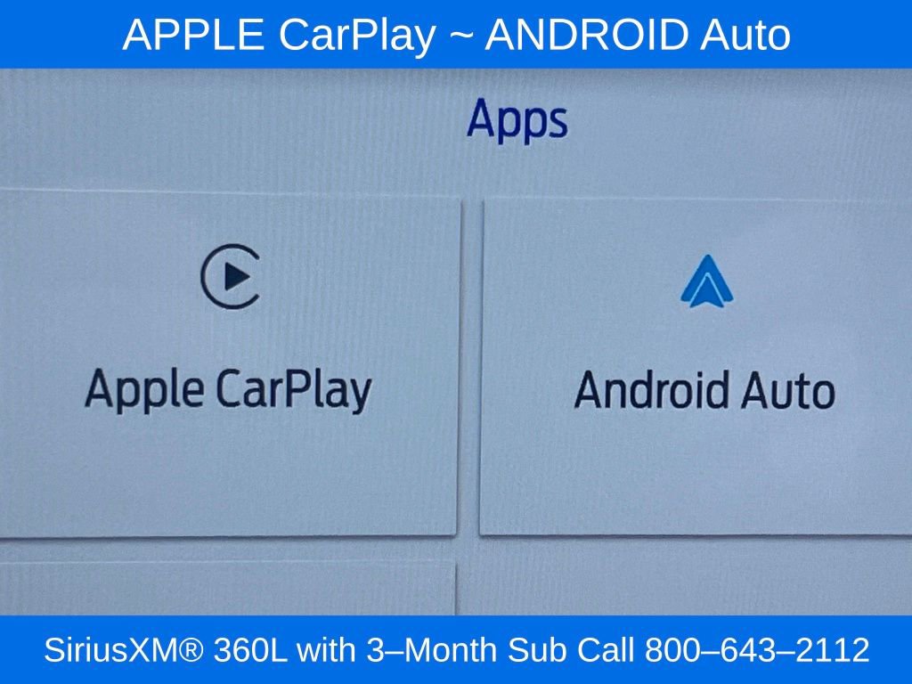 New 2026 Ford Maverick XLT w/ Equipment Group 301A image 7