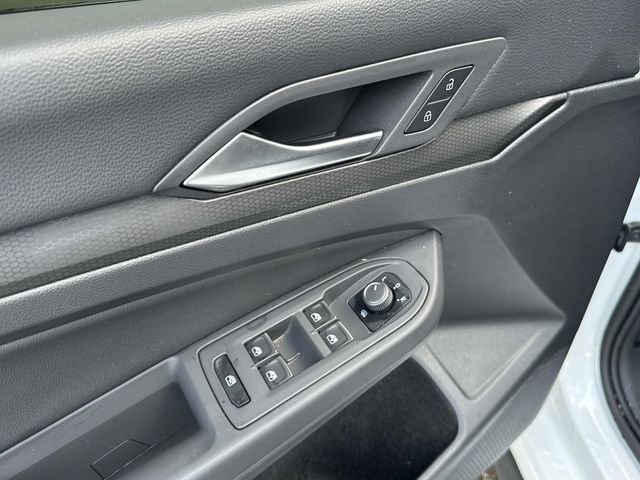 Used 2022 Volkswagen GTI Autobahn image 20