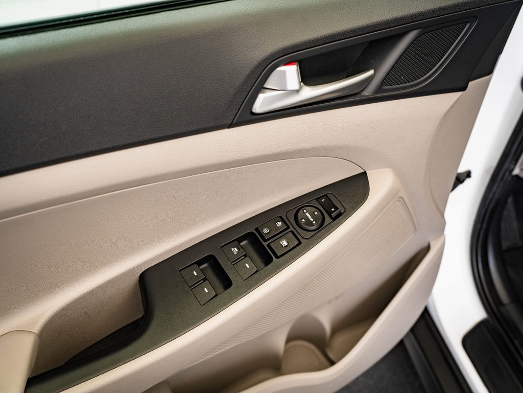 Used 2020 Hyundai Tucson Value image 20