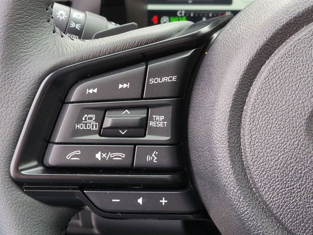 New 2026 Subaru Outback Limited AWD/4WD image 18