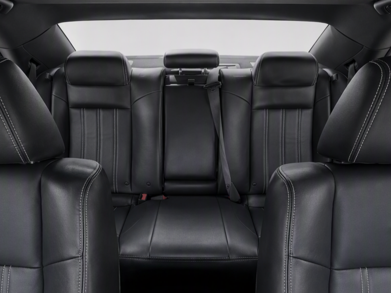 Used 2022 Chrysler 300 S RWD image 23
