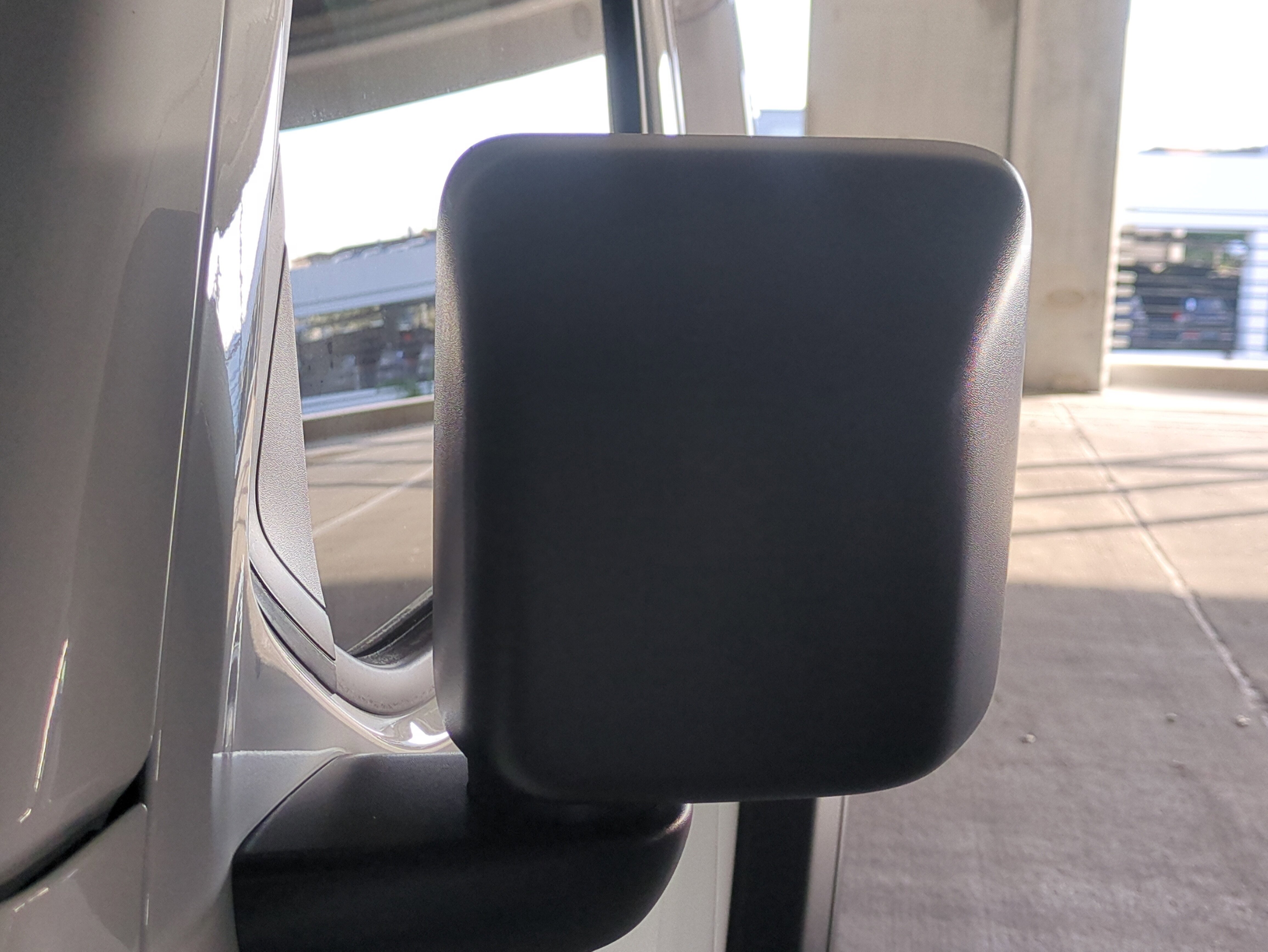 New 2026 Jeep Wrangler Sport image 12