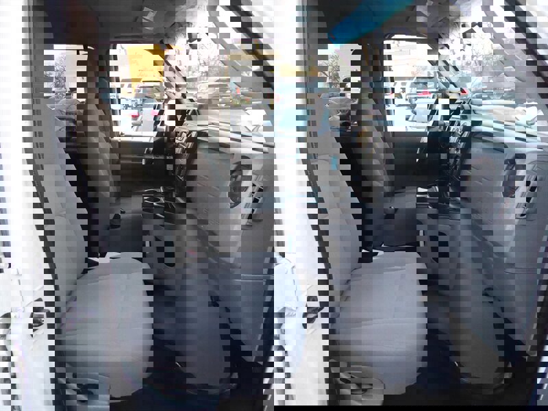 Used 2009 Ford E-350 and Econoline 350 XL image 21