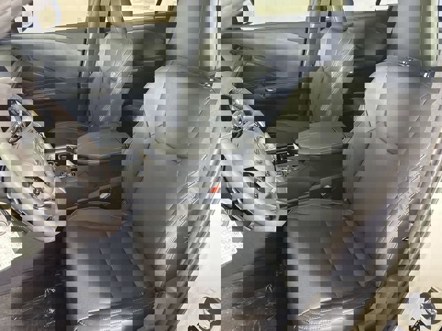 New 2026 Lexus TX 350 AWD image 18