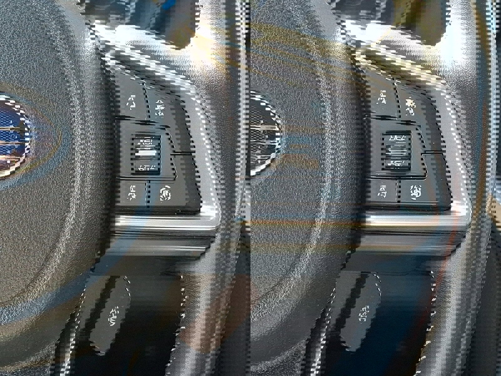 Used 2021 Subaru Ascent Touring w/ Popular Package #2A image 22