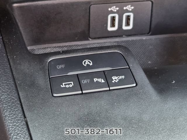 Used 2021 Ford Ranger XLT w/ Equipment Group 301A Mid RWD image 23