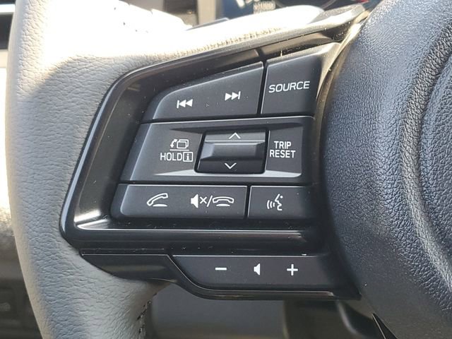 New 2026 Subaru Outback Limited XT AWD/4WD image 25