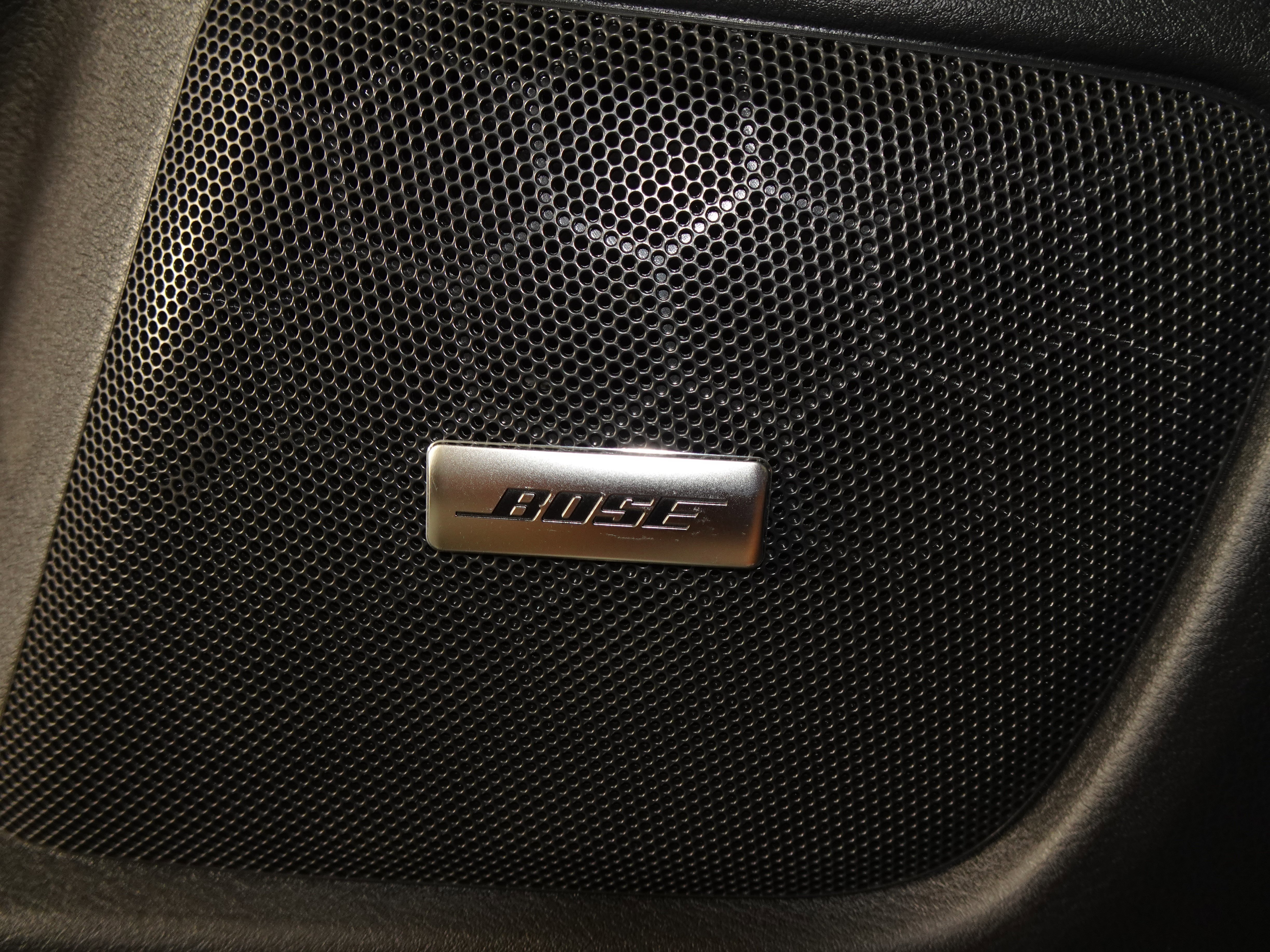 New 2025 Nissan Sentra SV w/ SV Premium Package image 33