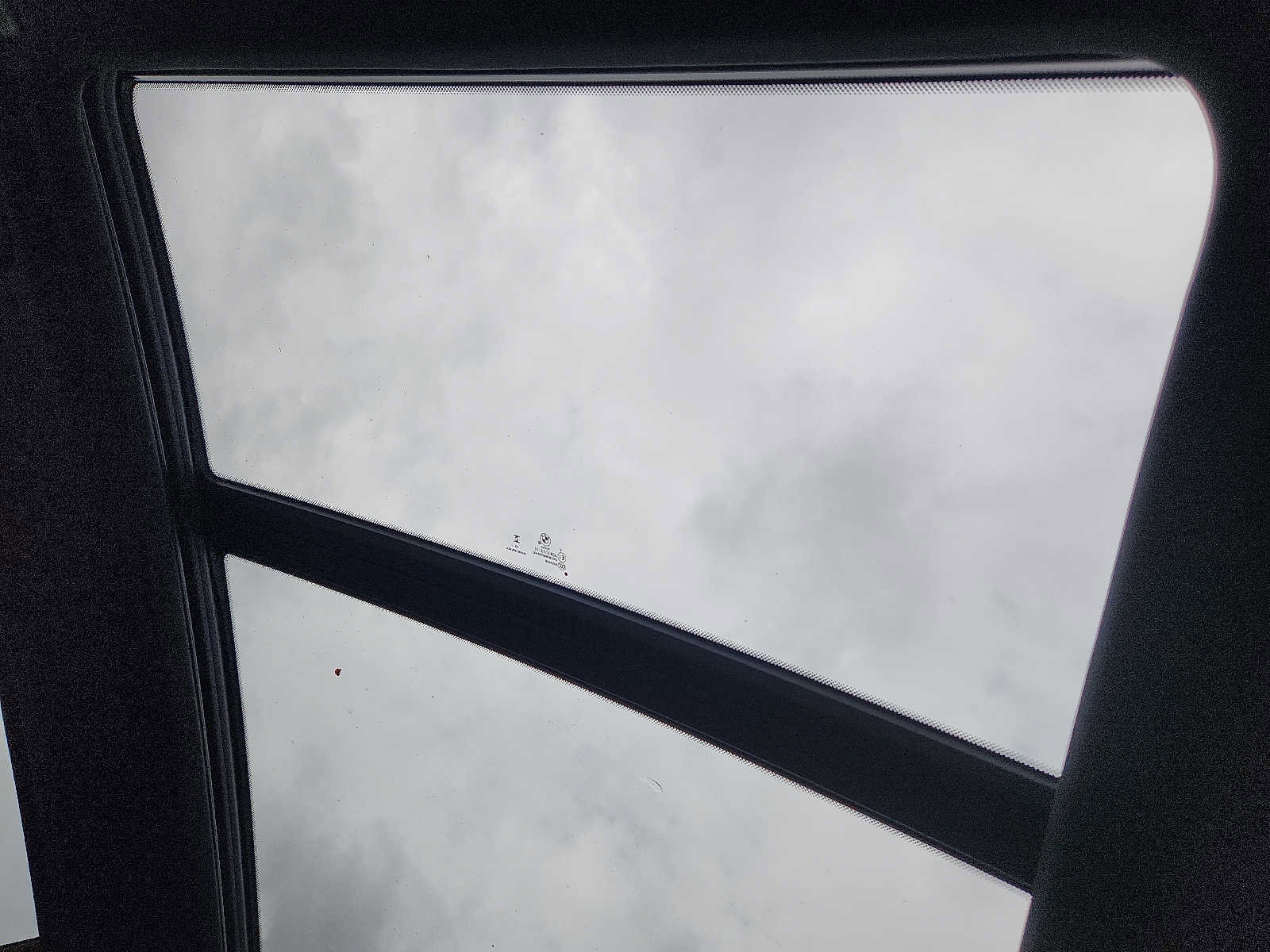 Used 2024 BMW X3 M40i w/ Premium Package image 14