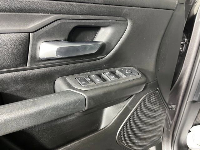Used 2026 RAM 1500 Express image 16