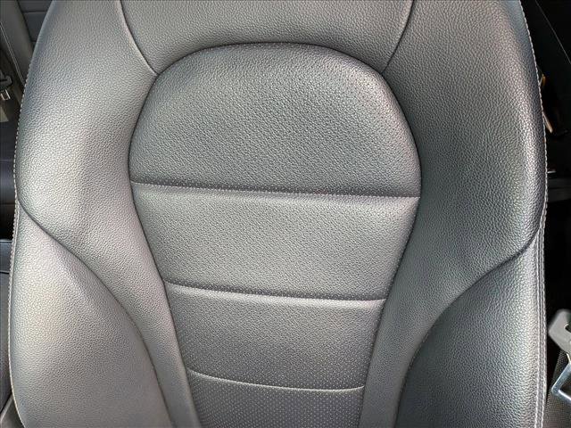 Used 2018 Mercedes-Benz GLC 300 image 15