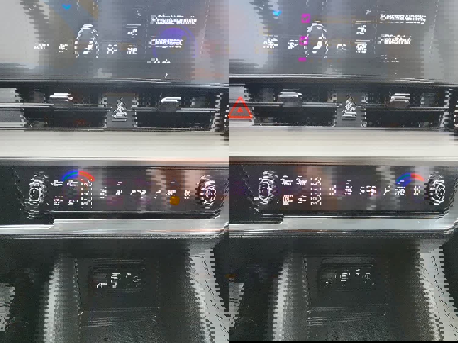 Used 2023 Kia Sportage EX image 27