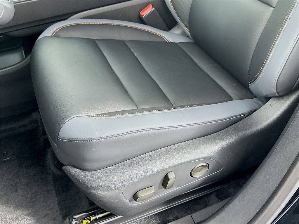 New 2026 Honda Prologue Touring image 27