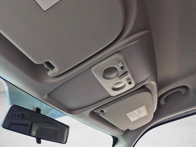 Used 2022 RAM ProMaster City Wagon FWD image 13
