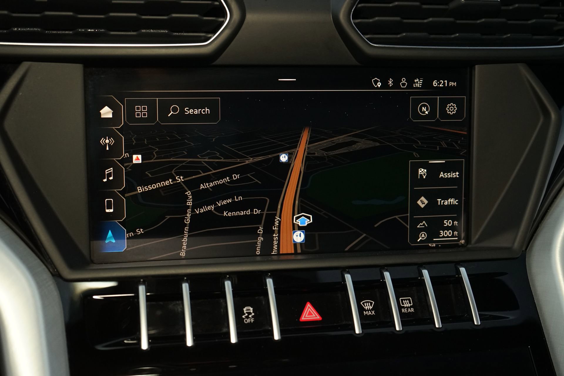 Used 2019 Lamborghini Urus image 18