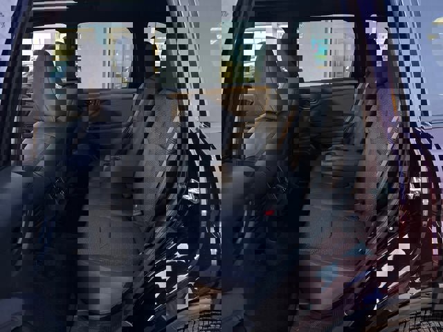 New 2026 Subaru Forester Premium image 85